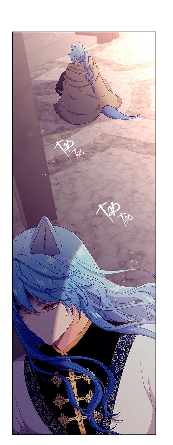 Capitulo 93 page 63