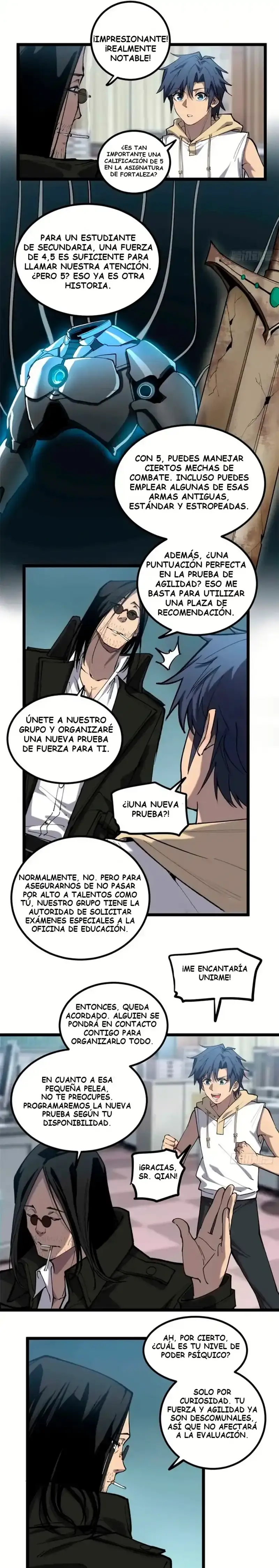 Capitulo 12 page 8