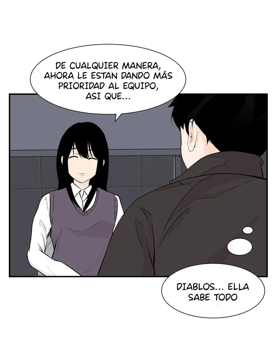 Capitulo 21 page 30