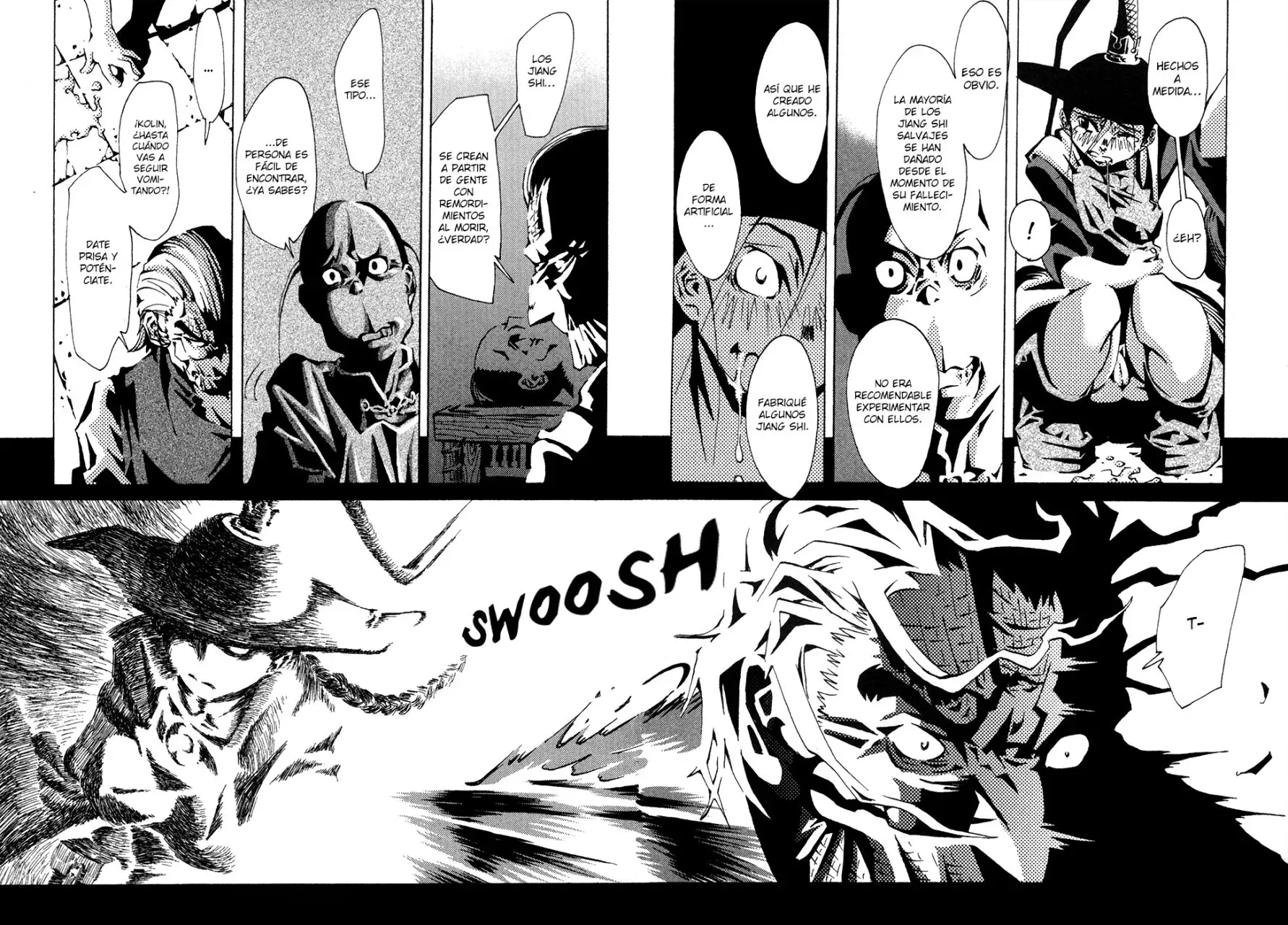 Capitulo 5 page 28