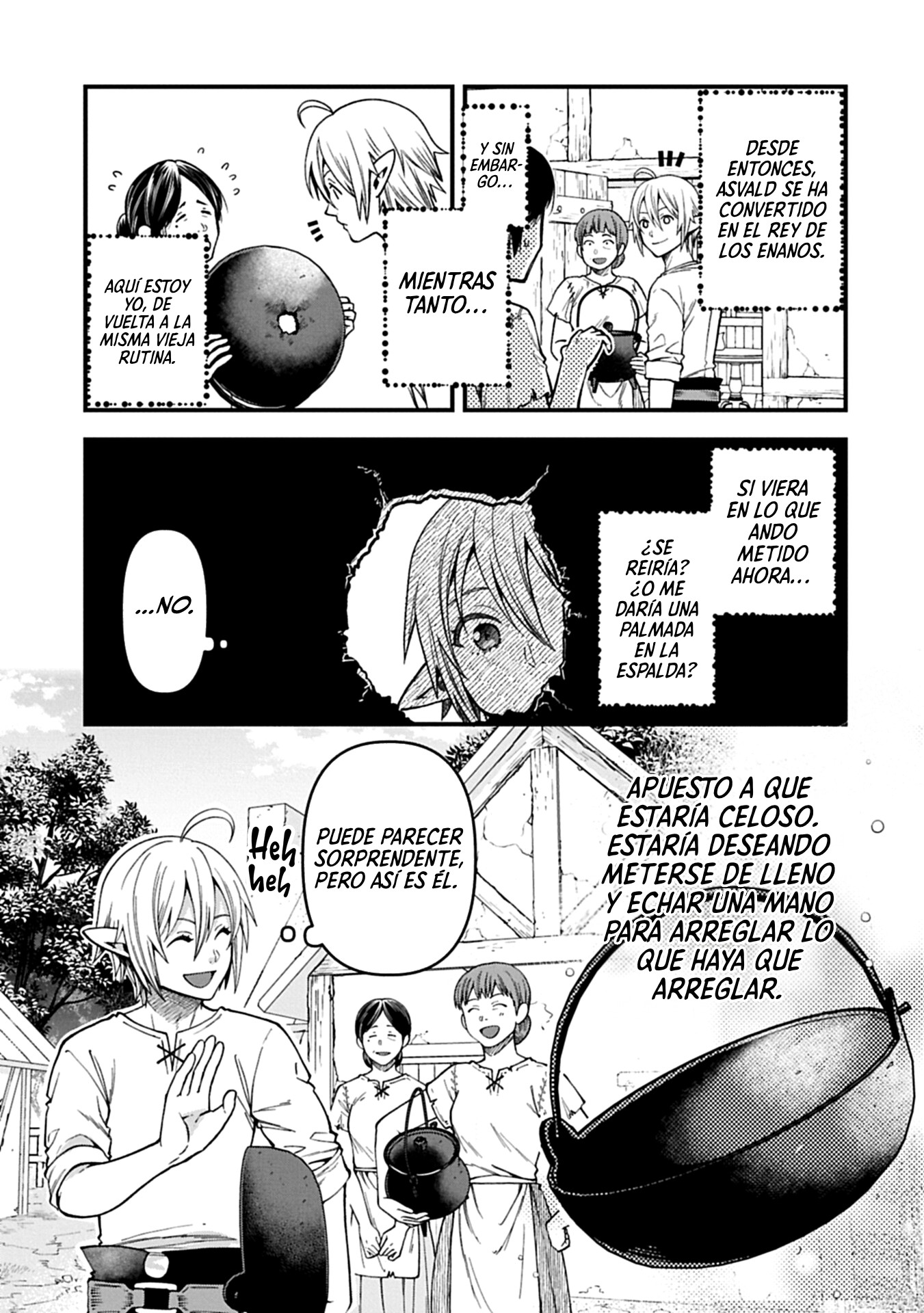 Capitulo 51 page 9