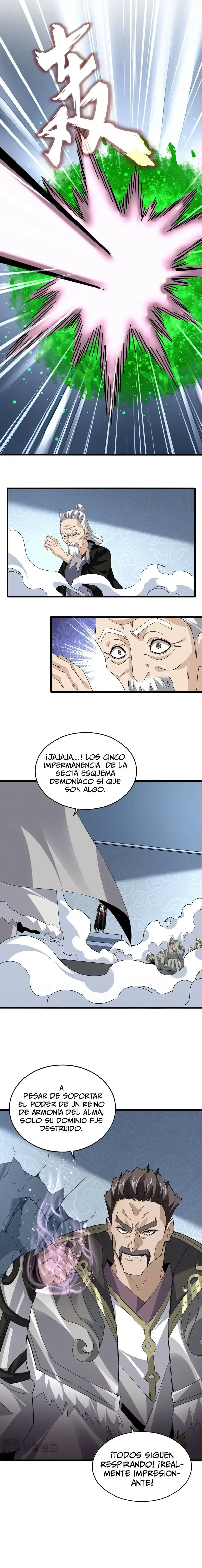 Capitulo 803 page 7