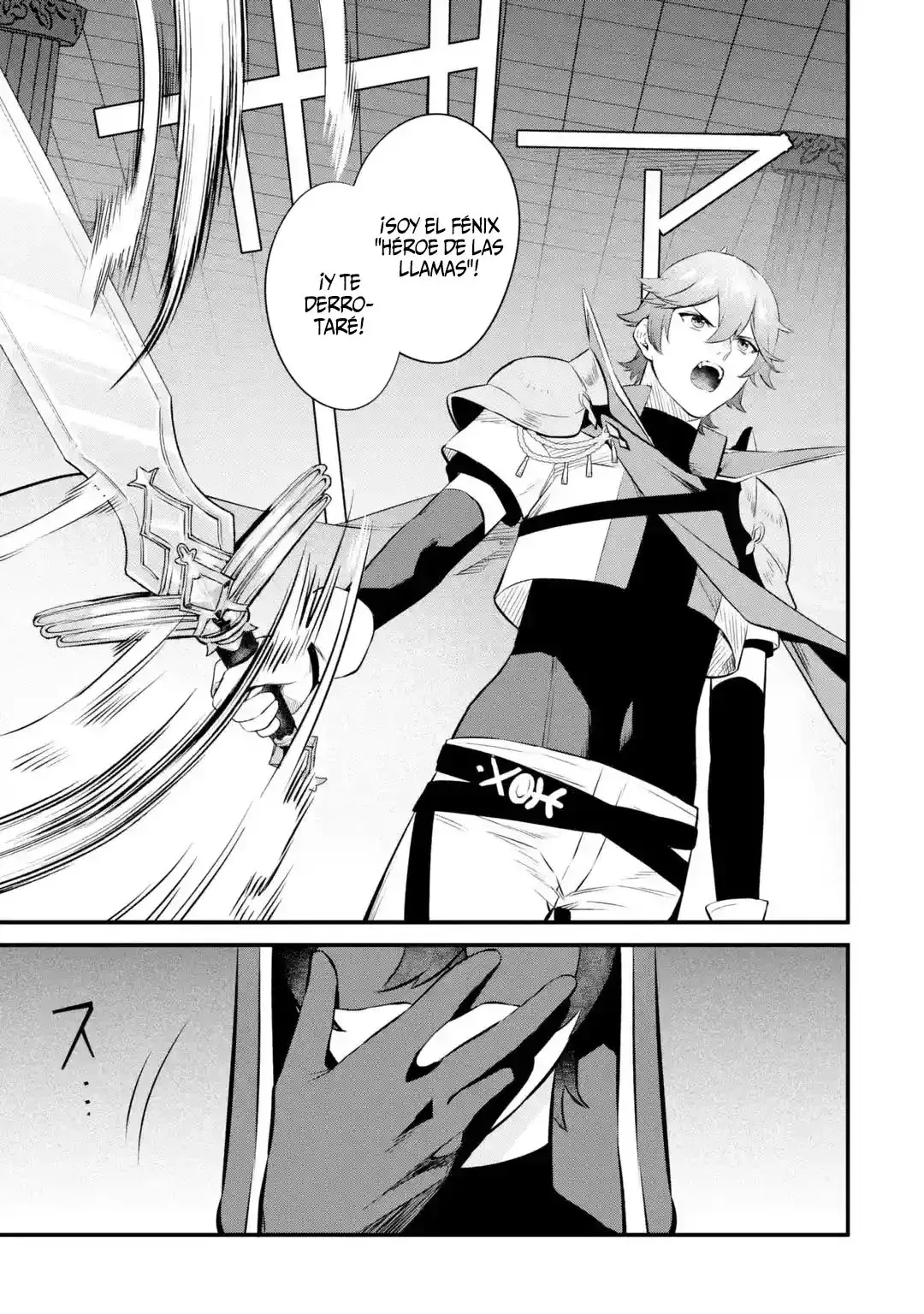 Capitulo 20 page 10