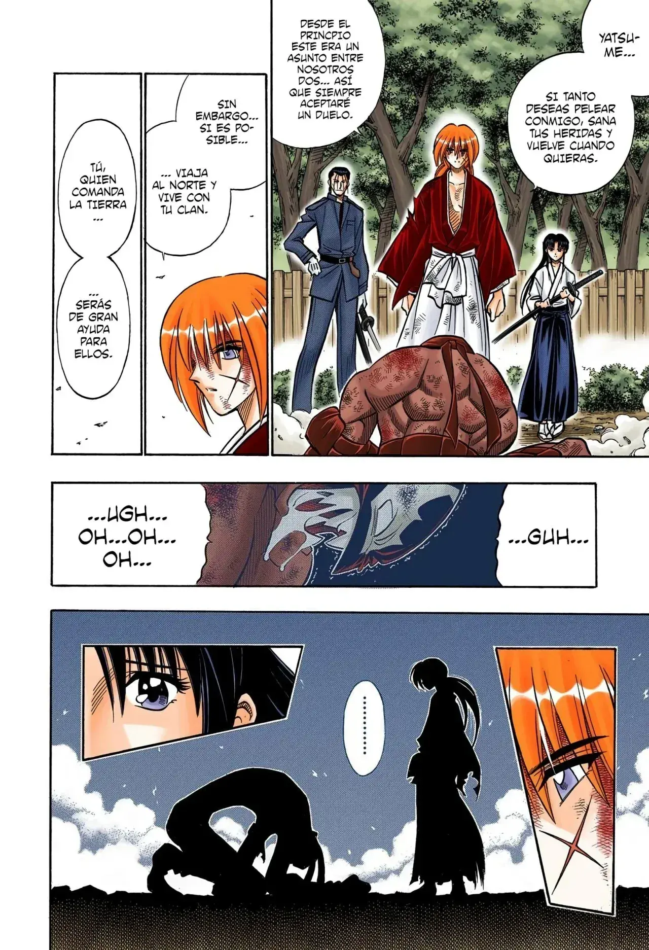 Capitulo 199 page 18