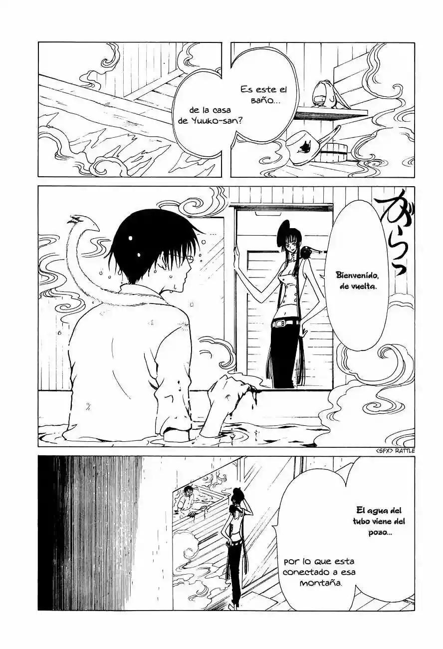 Capitulo 49 page 77