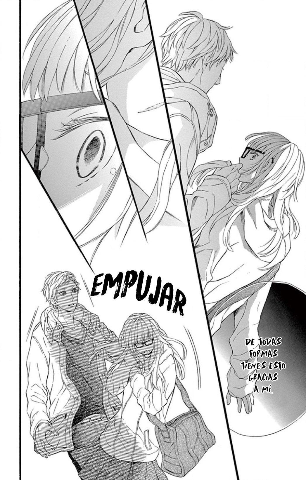 Capitulo 8 page 30