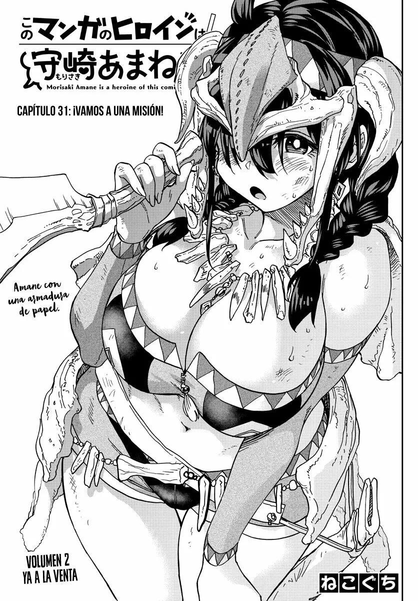 Capitulo 31 page 2