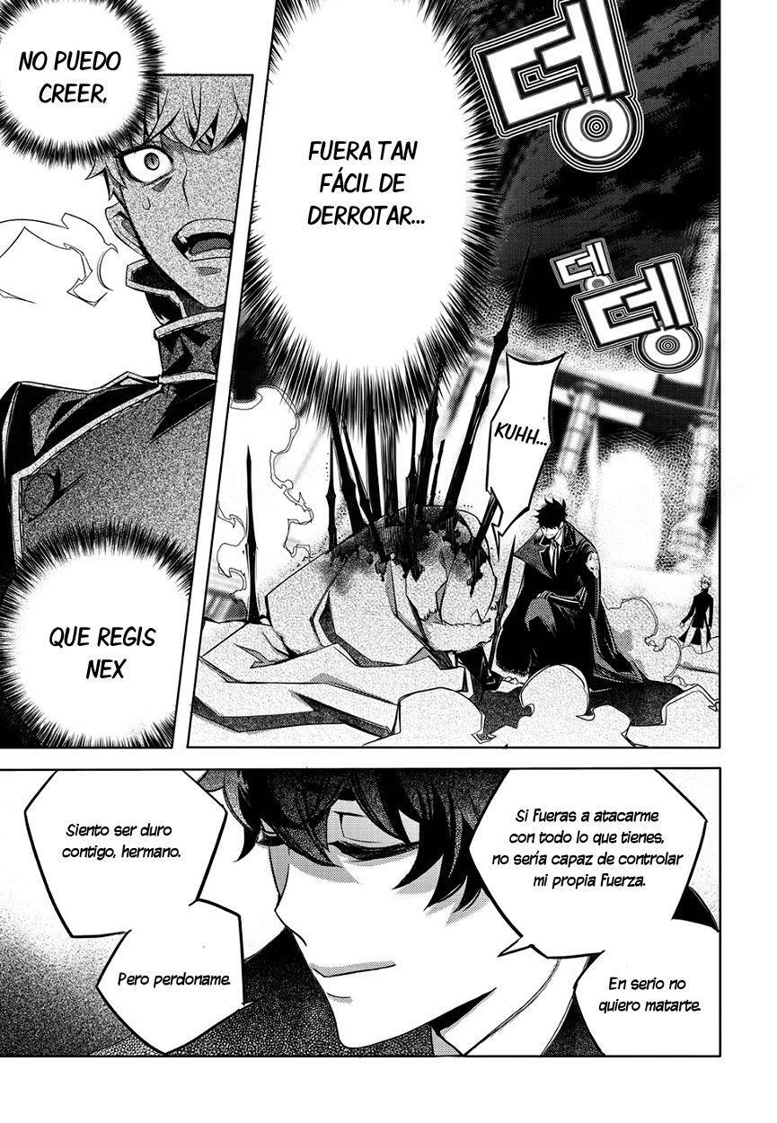 Capitulo 124 page 6