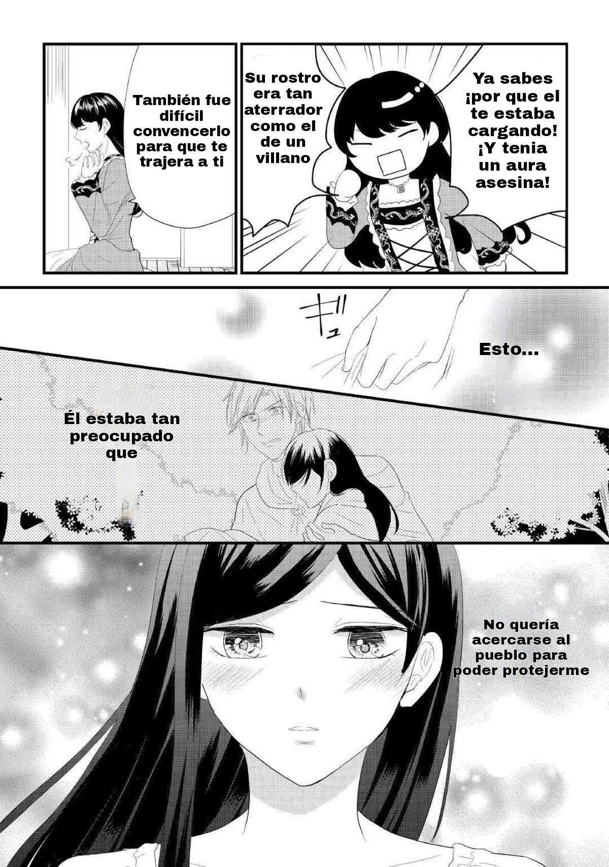 Capitulo 4 page 8