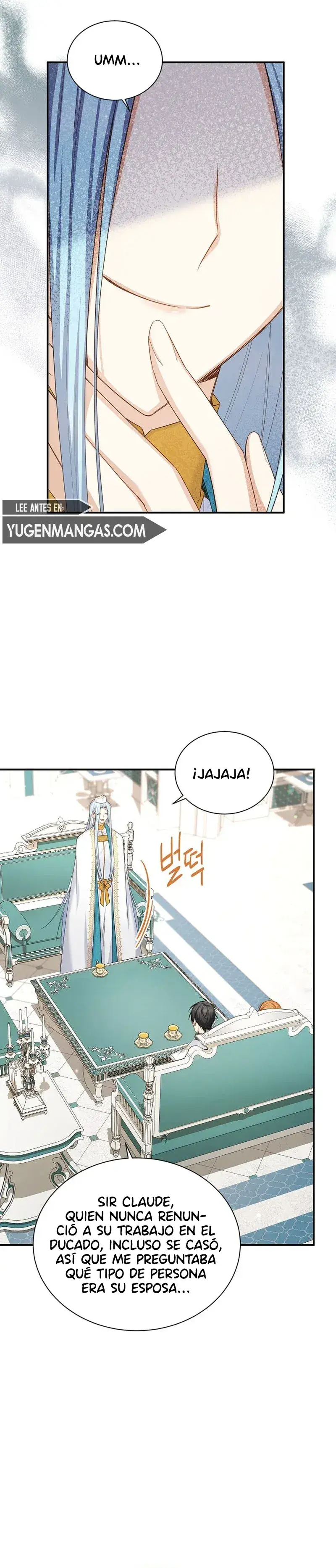 Capitulo 130 page 5