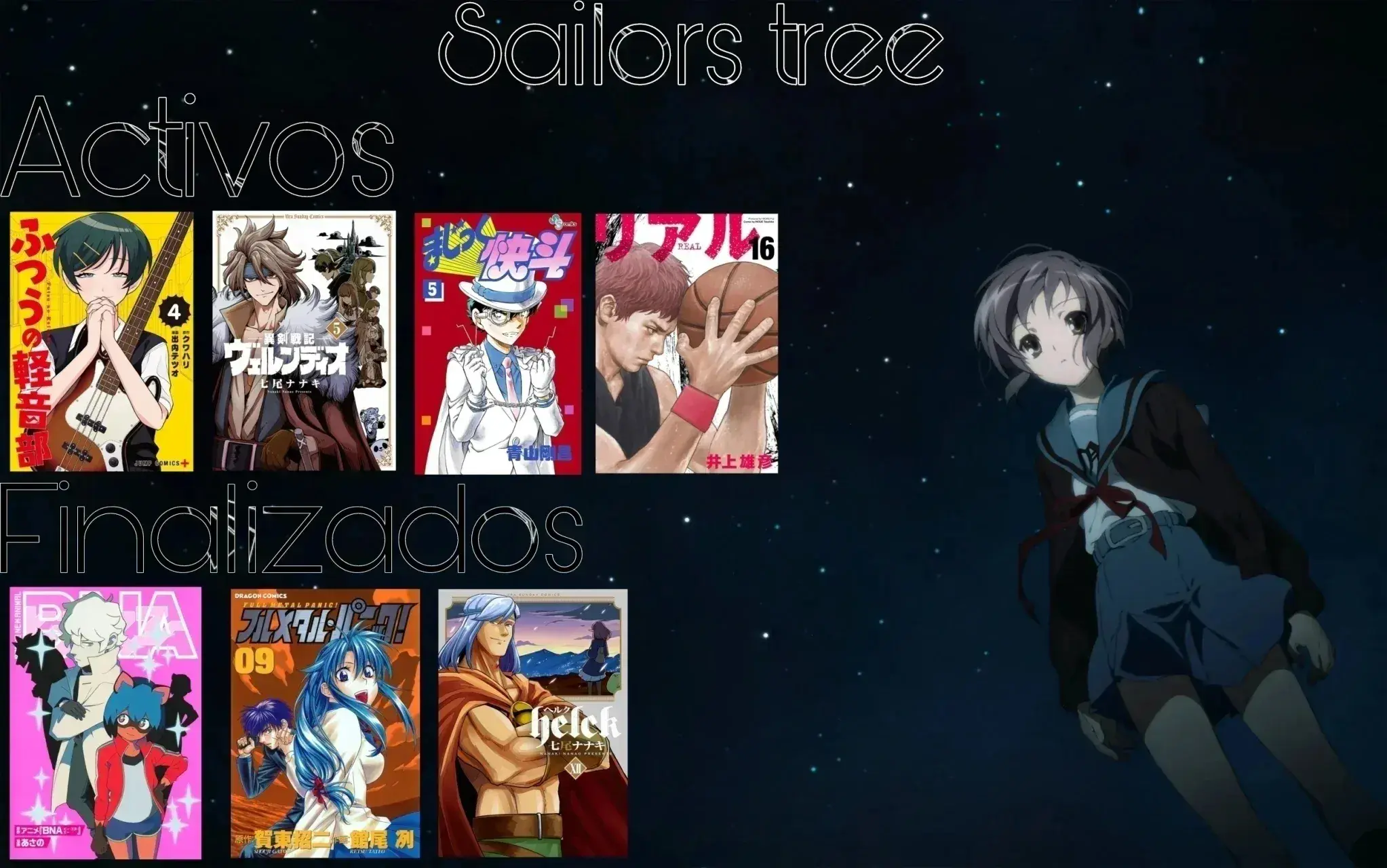 Capitulo 34.20 page 18