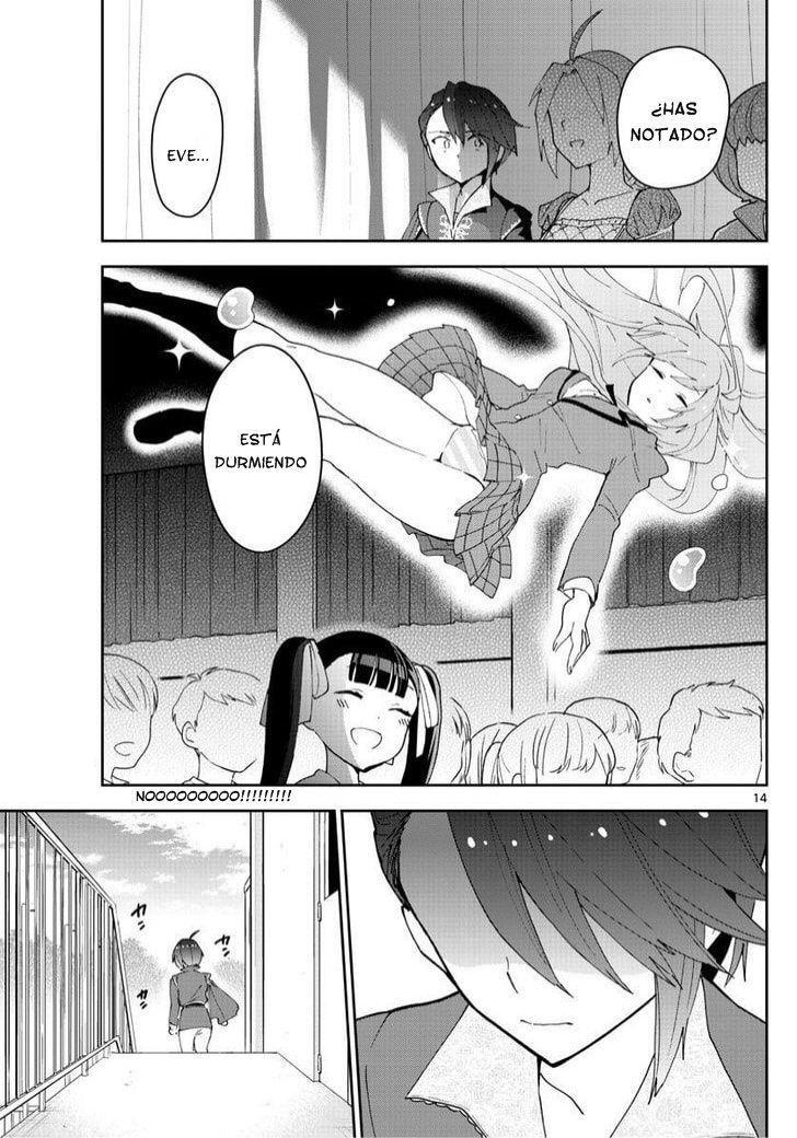 Capitulo 87 page 13