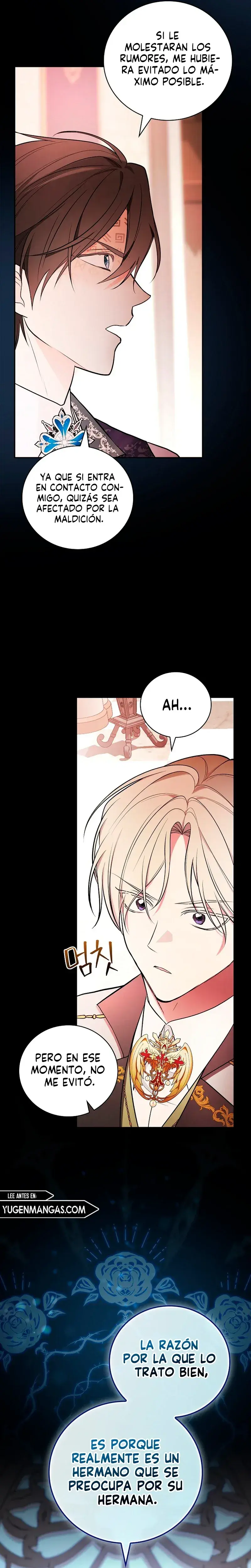 Capitulo 59 page 11