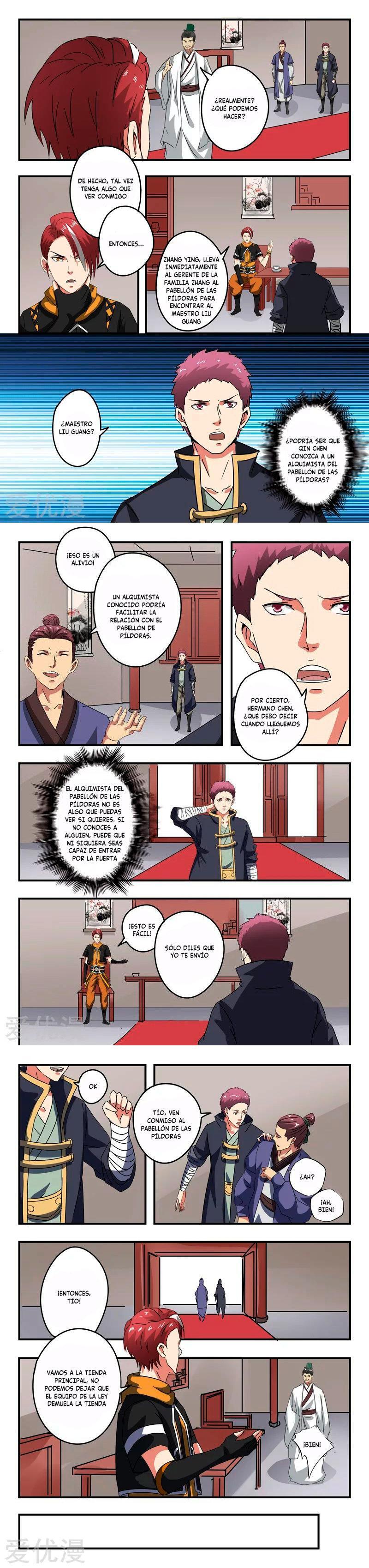 Capitulo 377 page 2