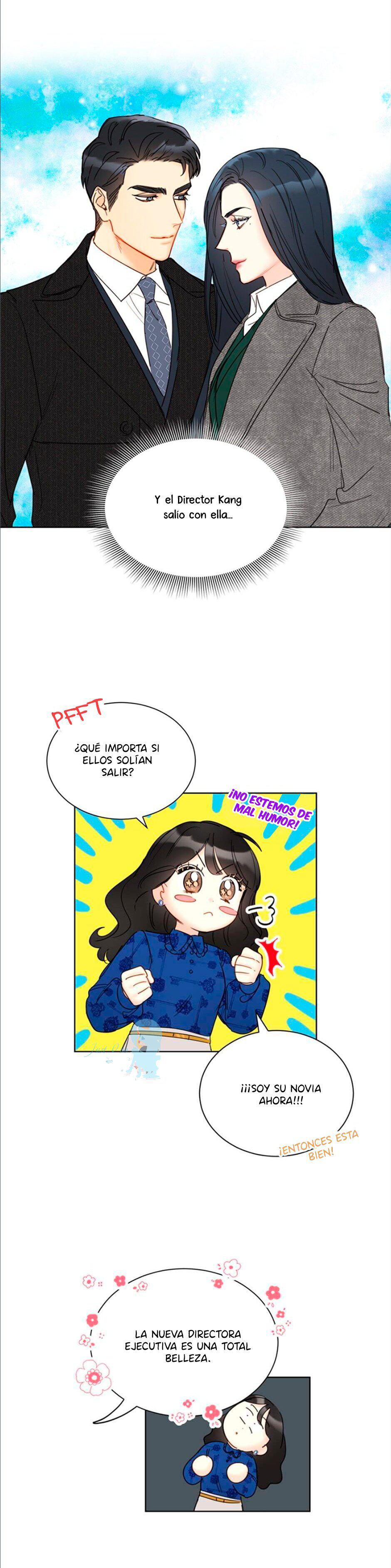 Capitulo 78 page 21