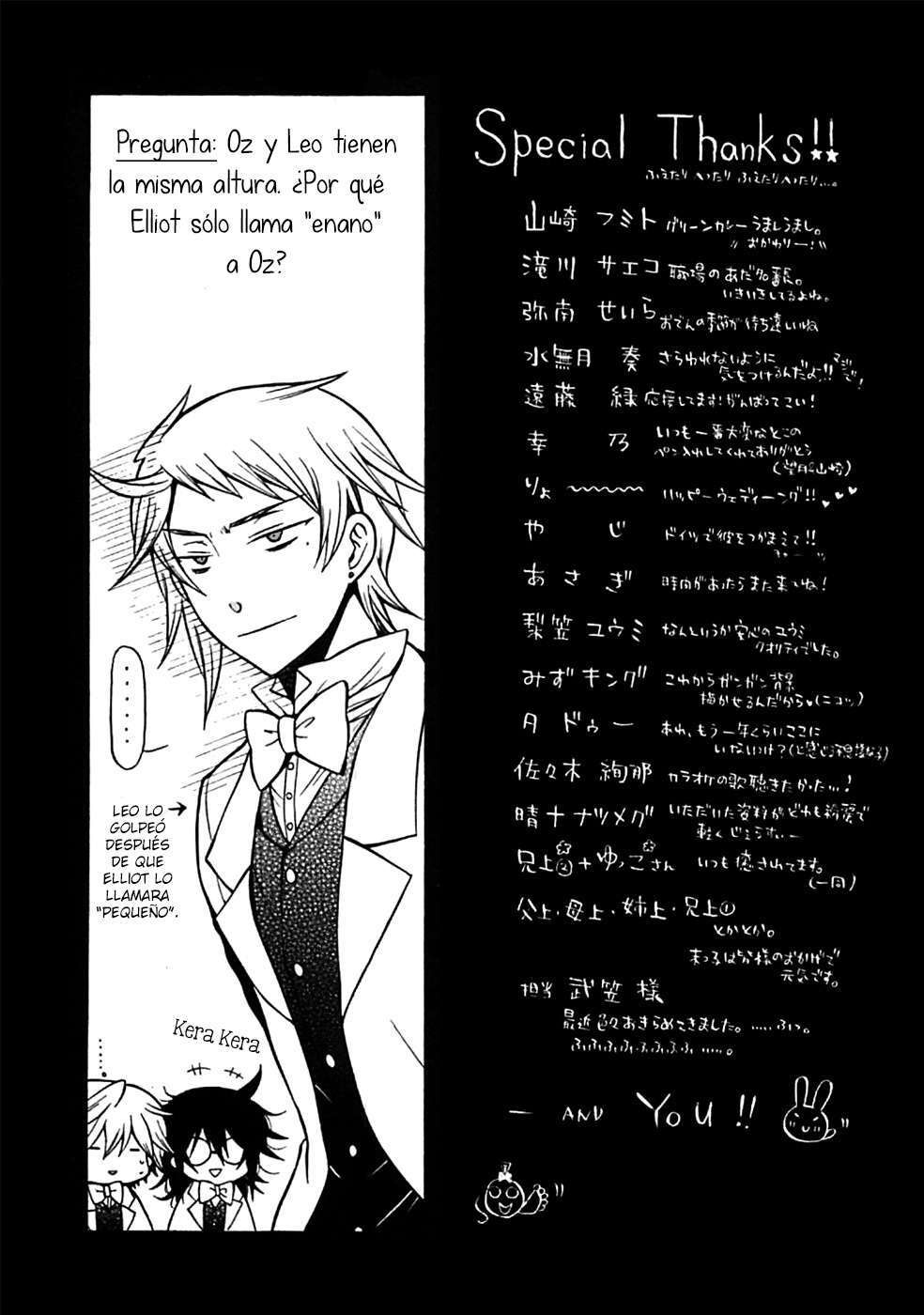 Capitulo 61 page 47