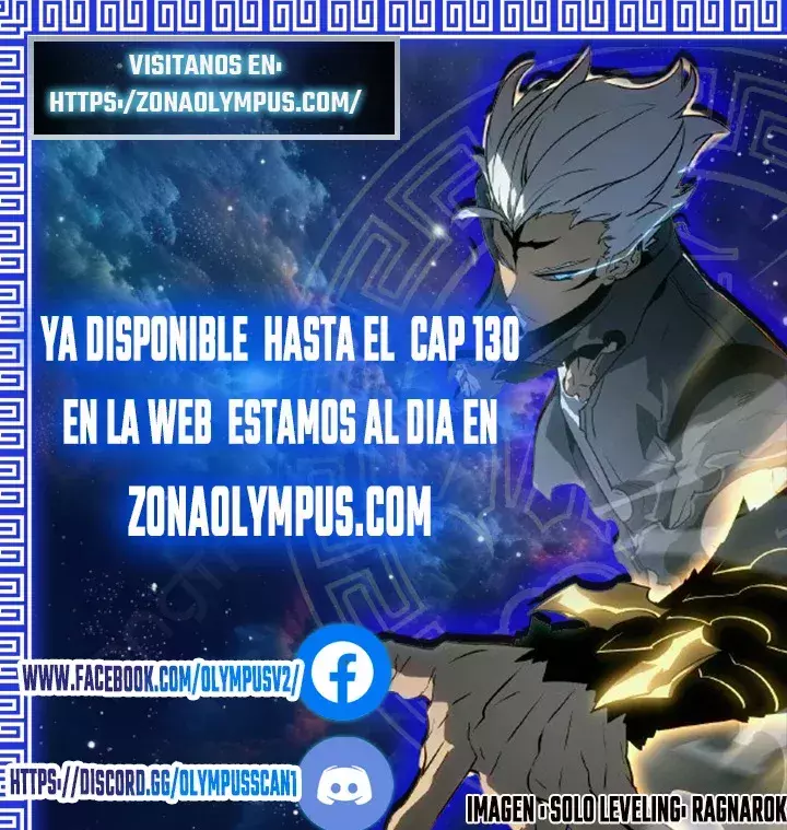 Capitulo 79 page 64