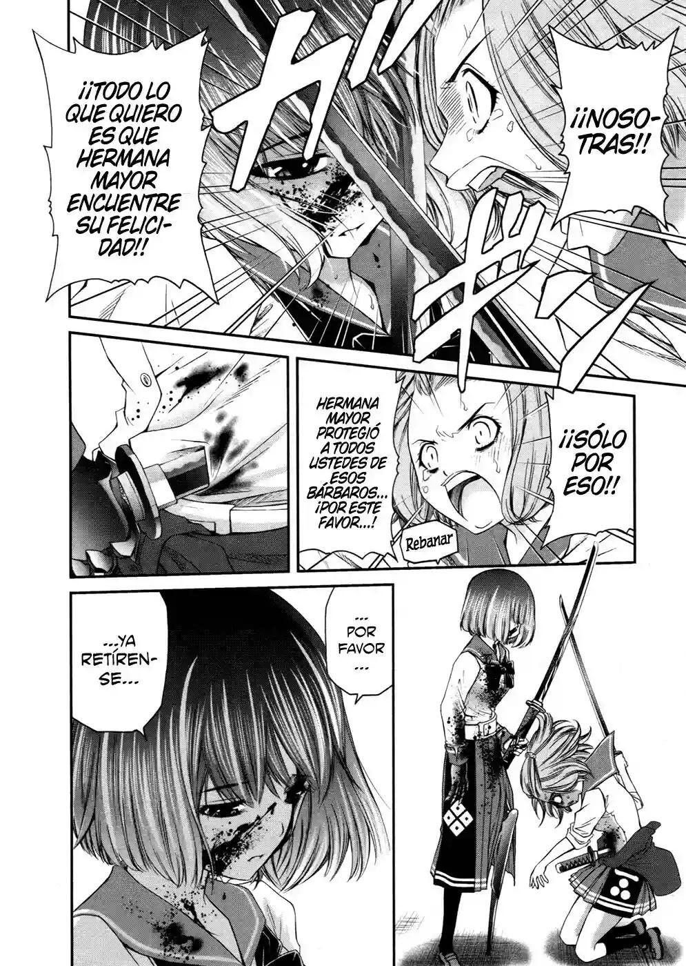 Capitulo 10 page 5
