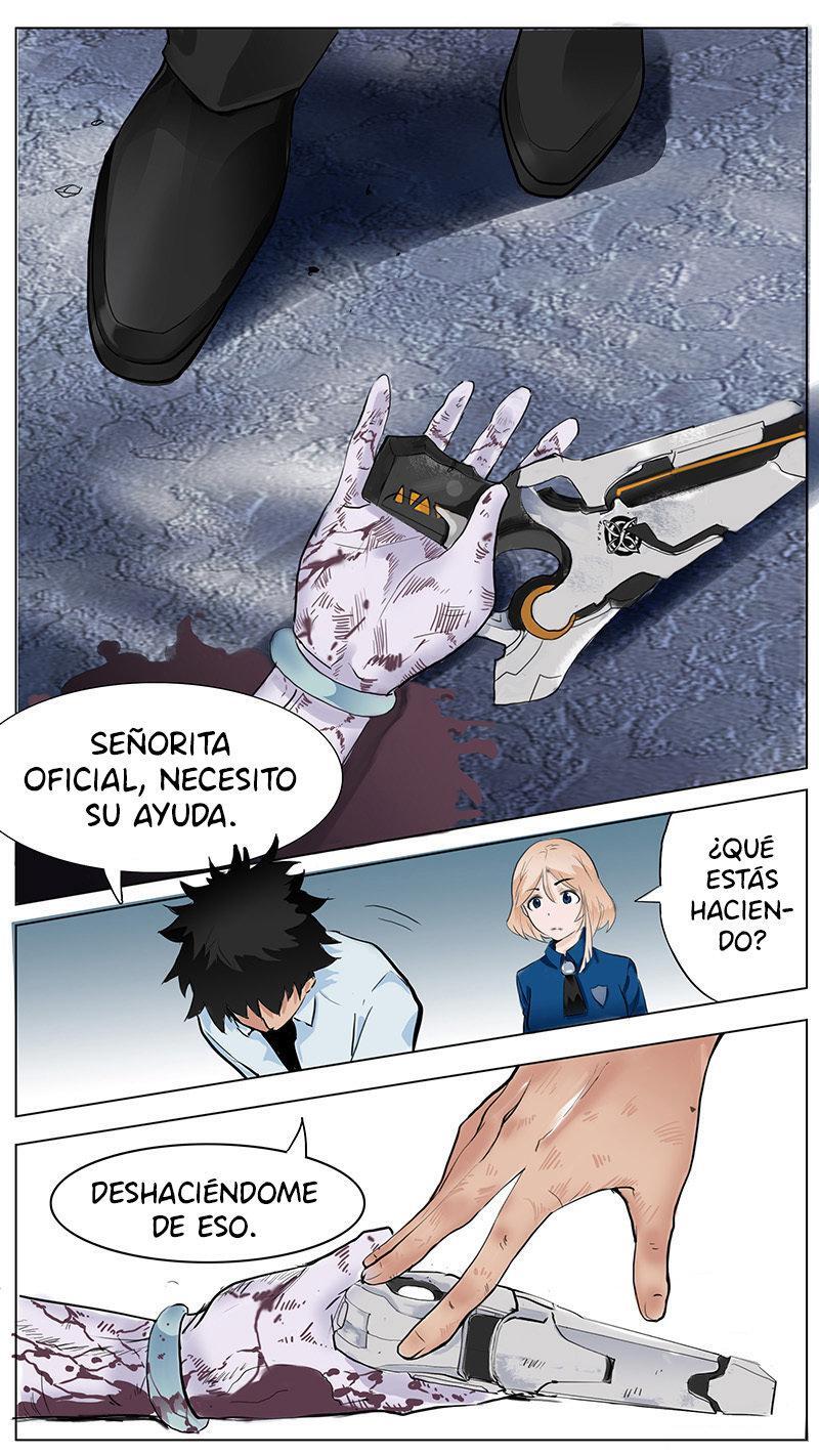 Capitulo 4 page 3