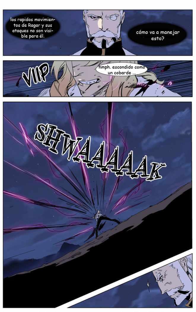 Capitulo 242 page 14