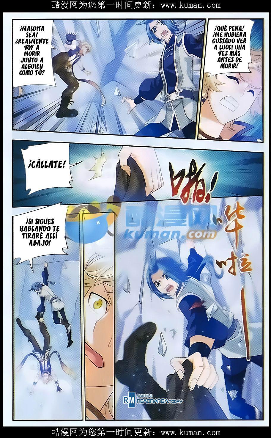Capitulo 54 page 9