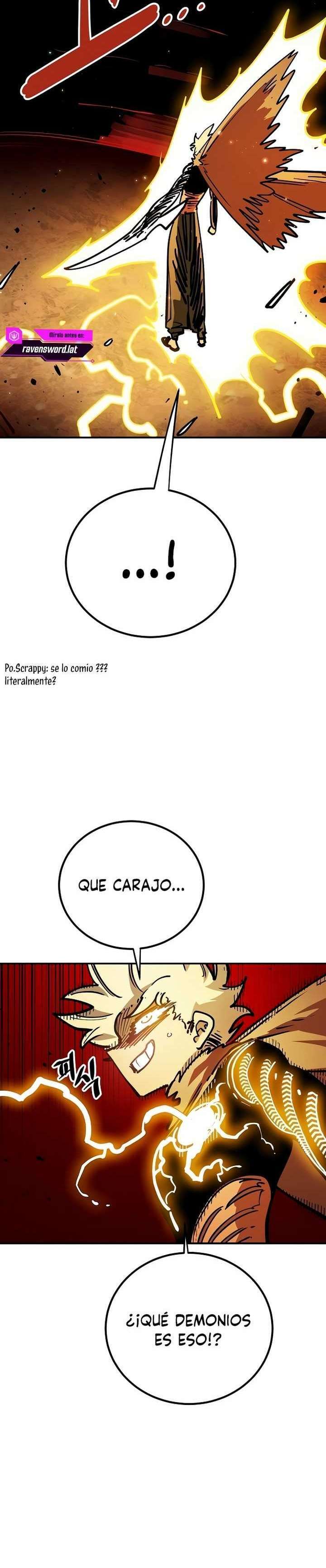 Capitulo 232 page 30