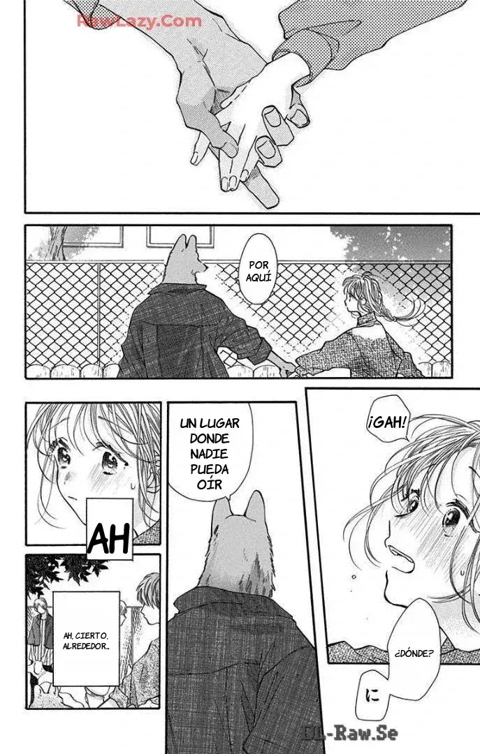 Capitulo 8 page 32