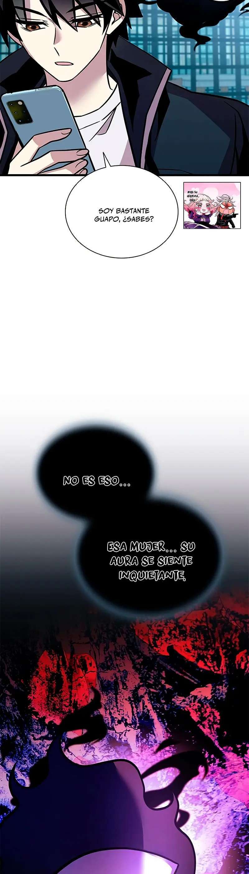 Capitulo 215 page 19