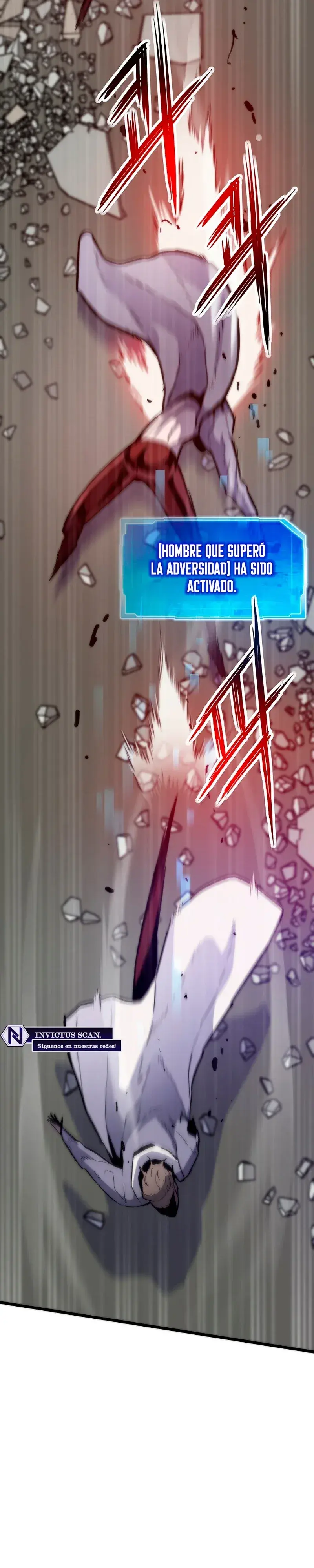 Capitulo 118 page 42