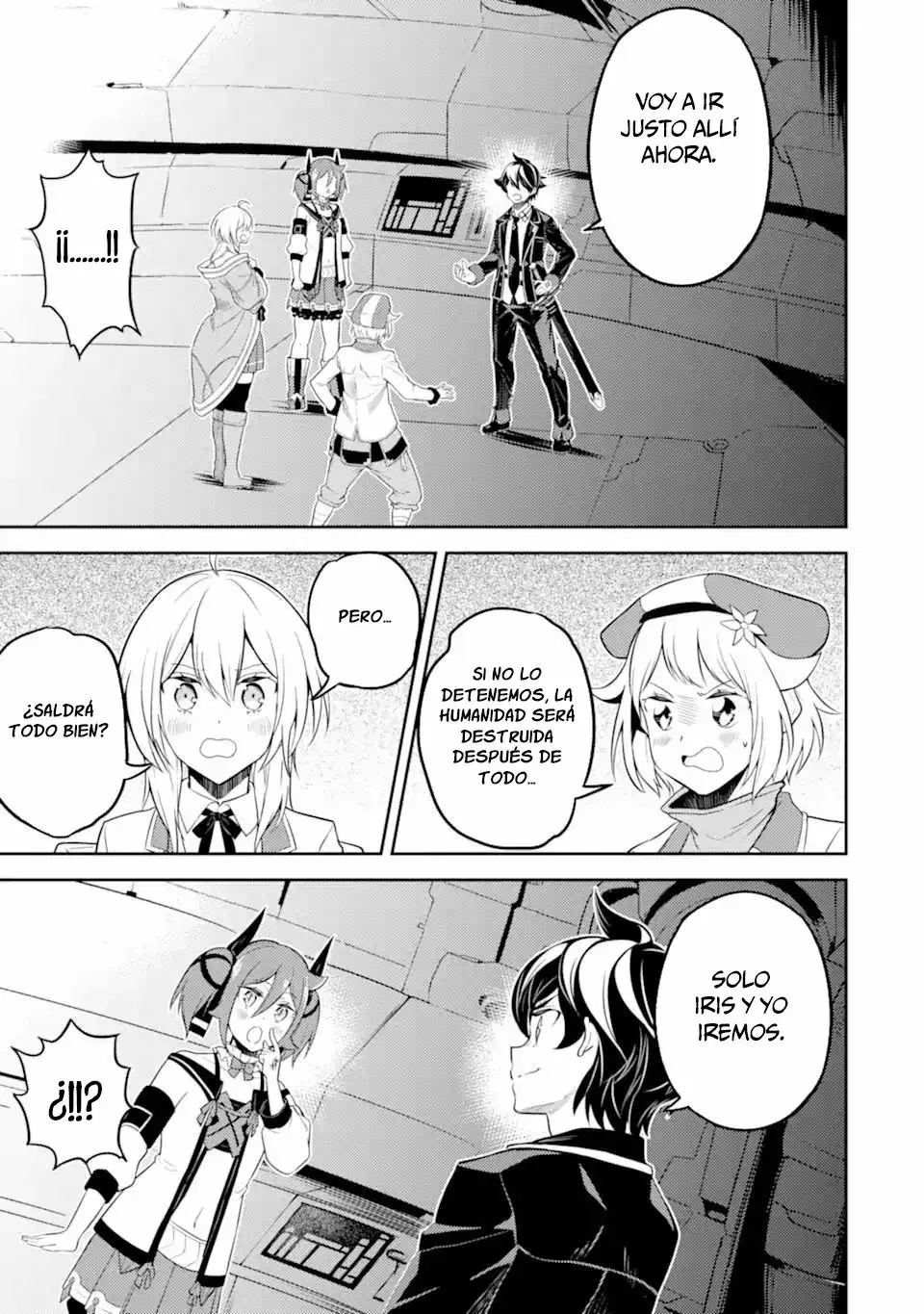 Capitulo 51.30 page 12