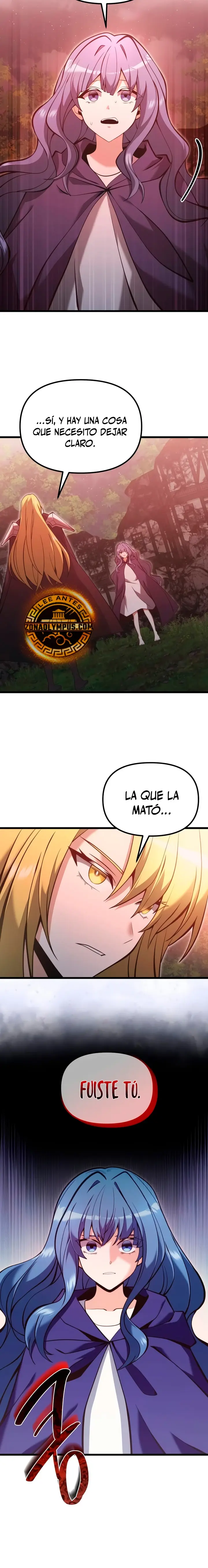 Capitulo 86 page 5