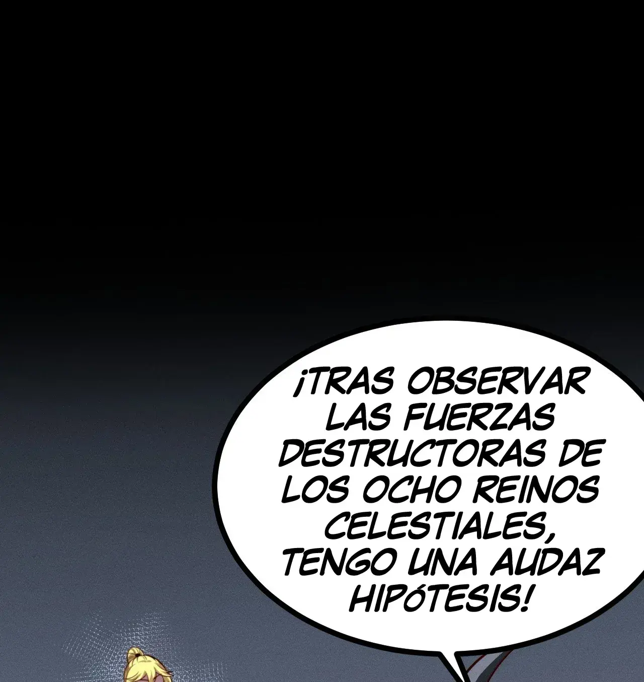 Capitulo 162 page 50