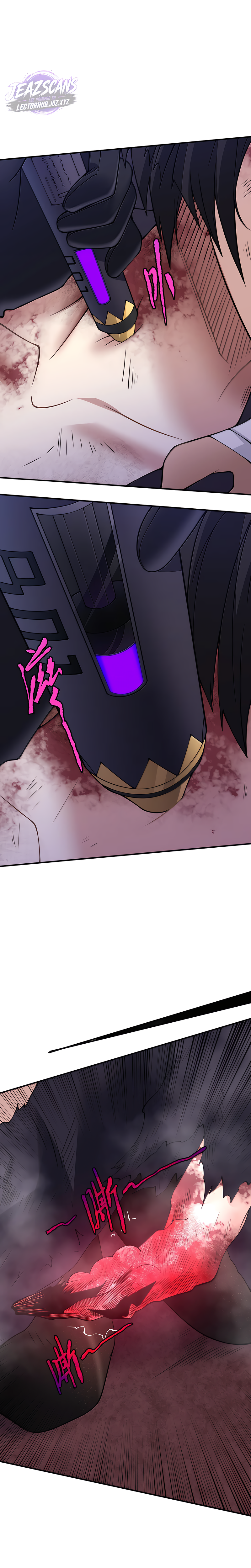 Capitulo 92 page 29