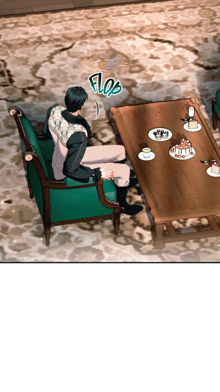 Capitulo 17 page 50