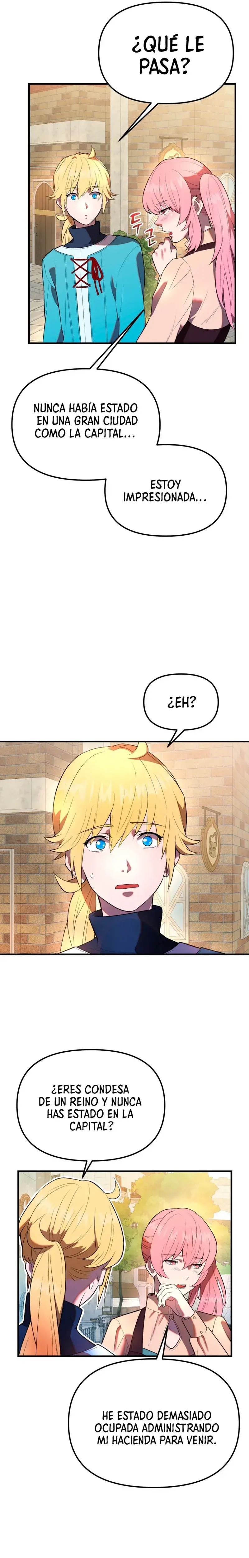 Capitulo 30 page 3
