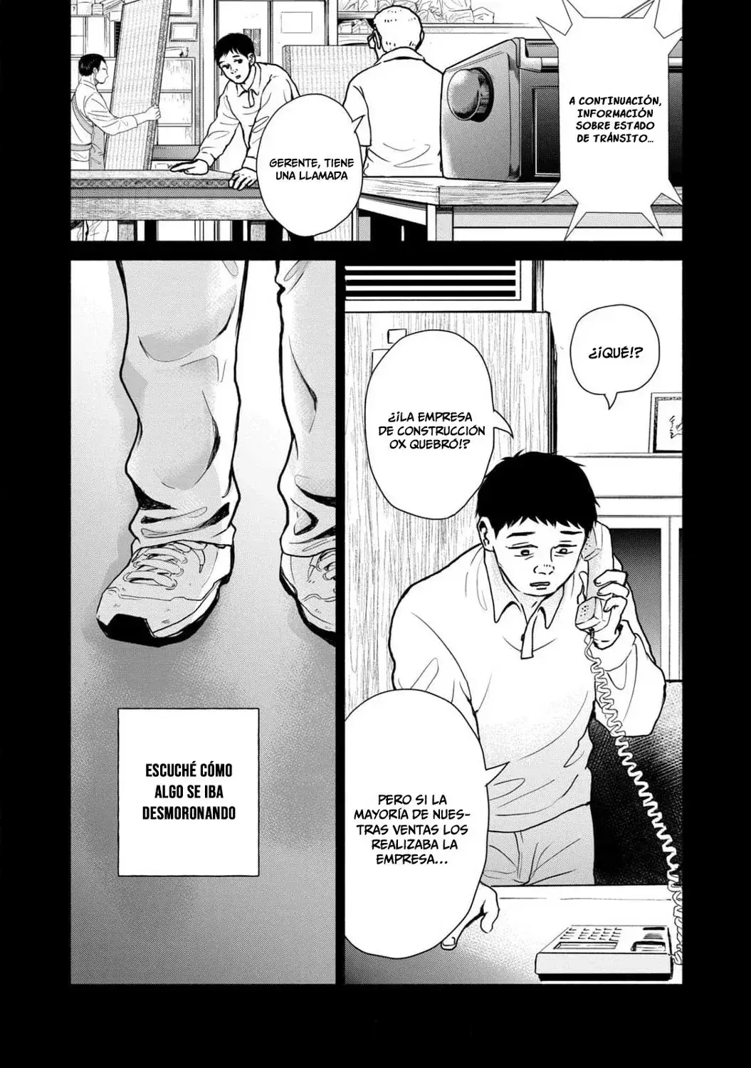 Capitulo 13 page 11
