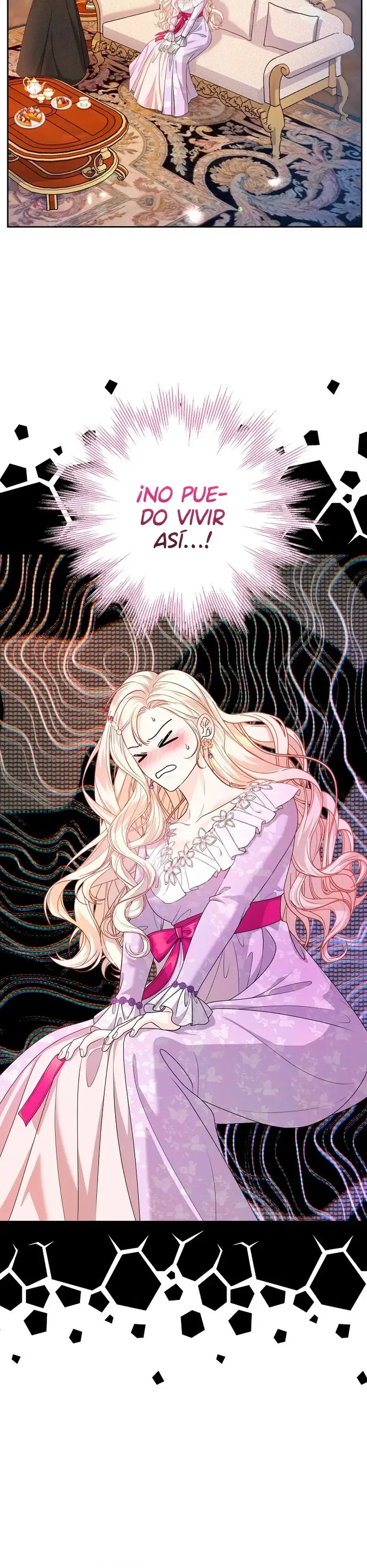 Capitulo 27 page 10