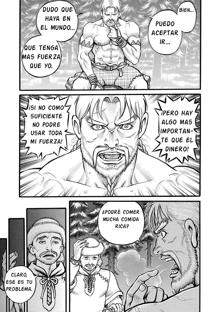 Capitulo 87 page 9