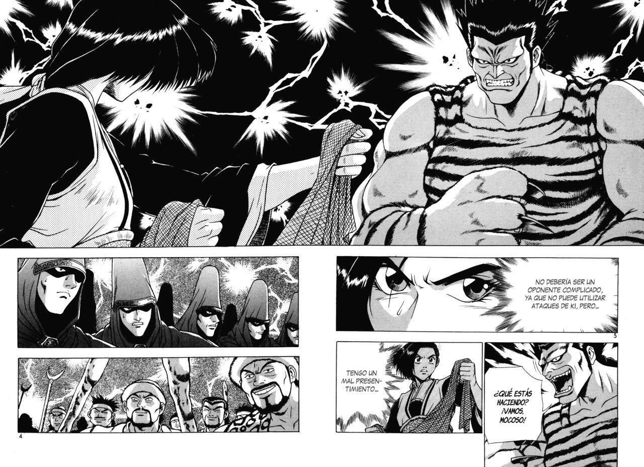 Capitulo 144 page 3