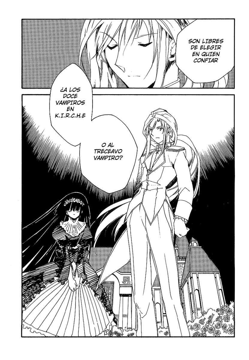 Capitulo 8 page 15
