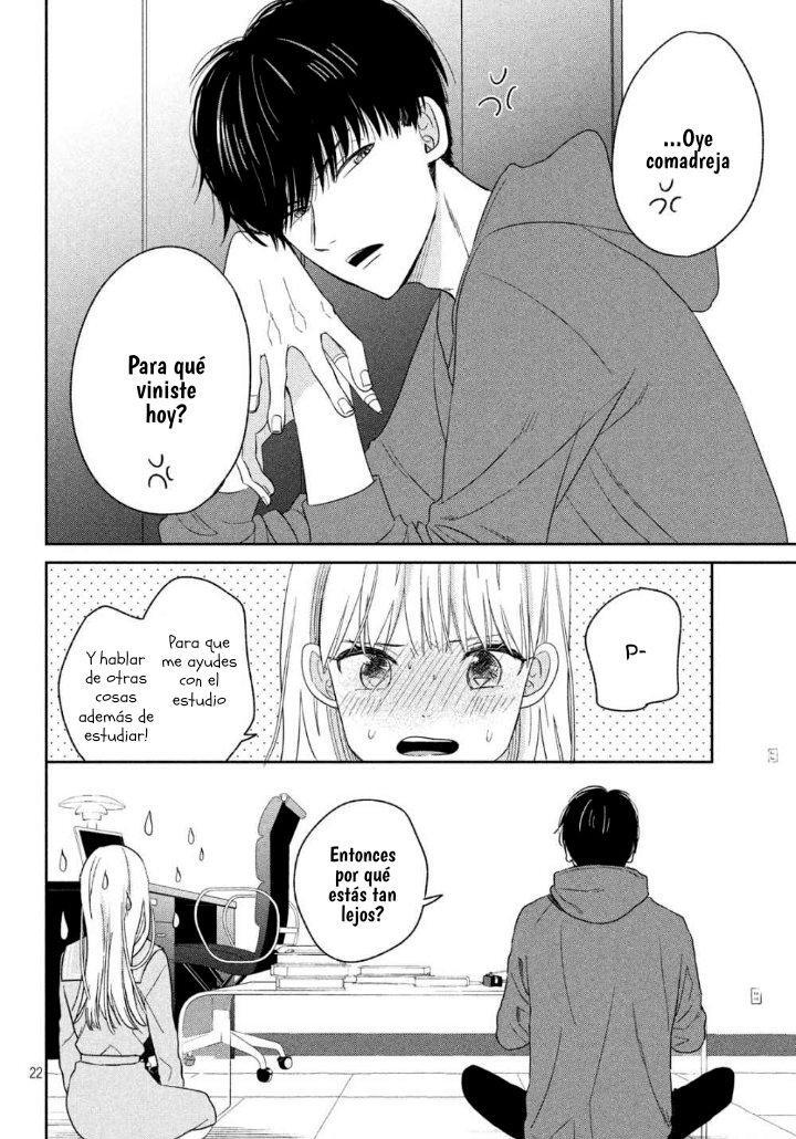 Capitulo 6 page 23