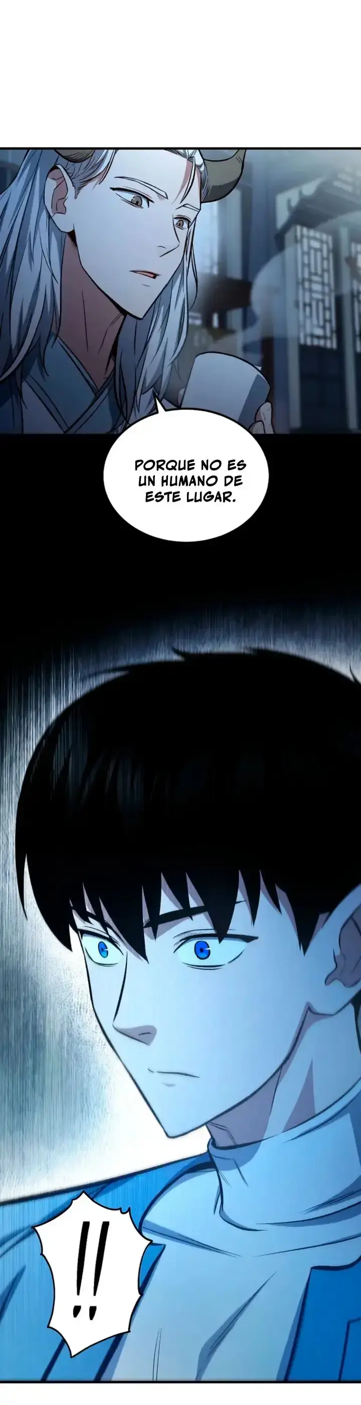 Capitulo 143 page 31