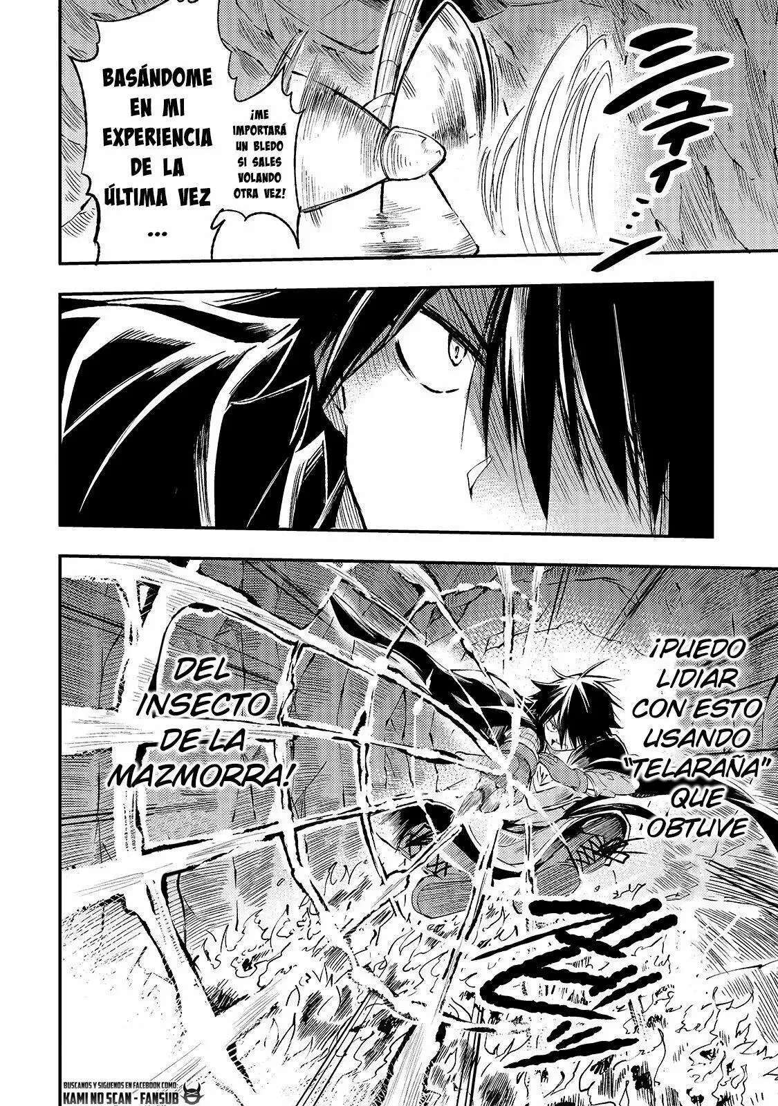 Capitulo 90 page 5