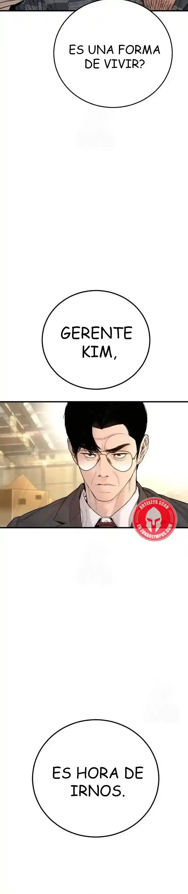 Capitulo 204 page 56