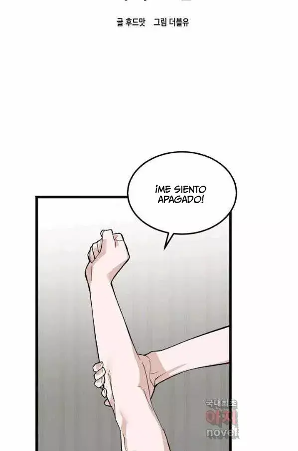 Capitulo 25 page 12