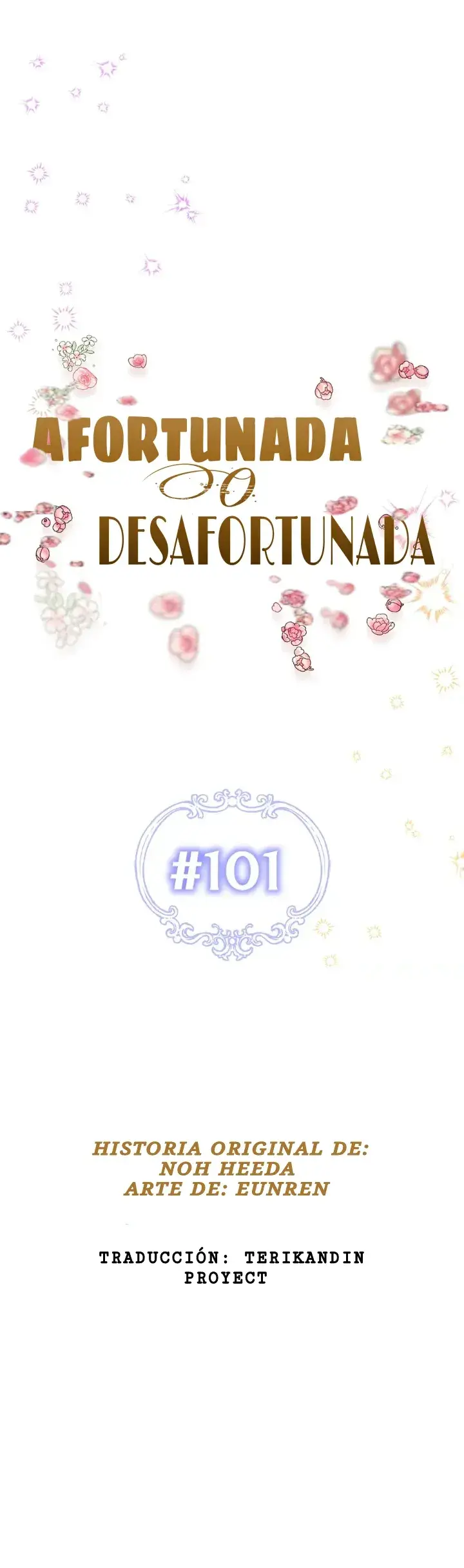 Capitulo 101 page 11