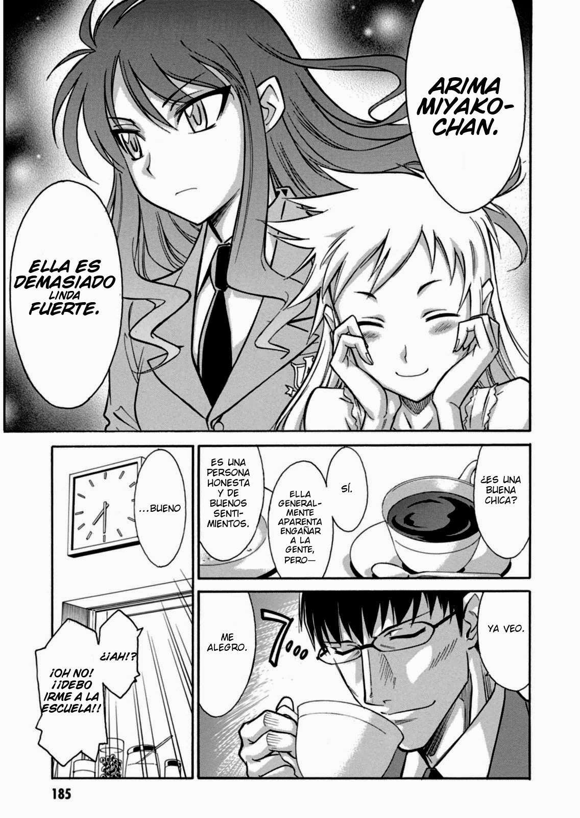Capitulo 17.5 page 8