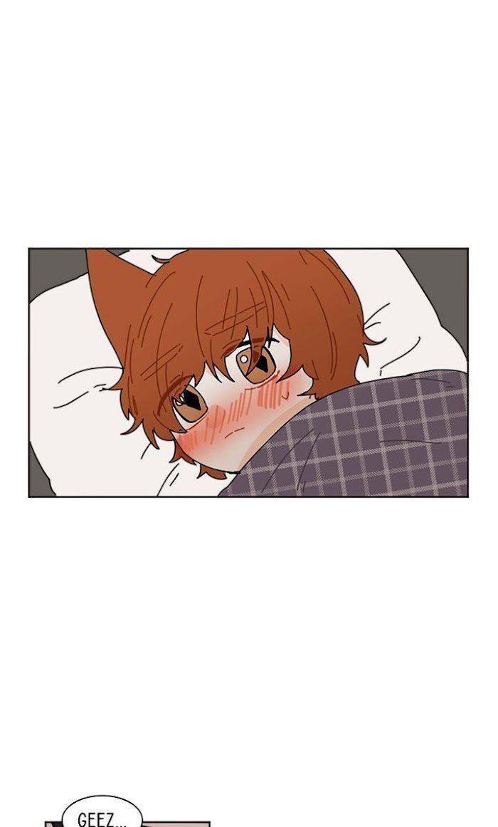 Capitulo 39 page 15