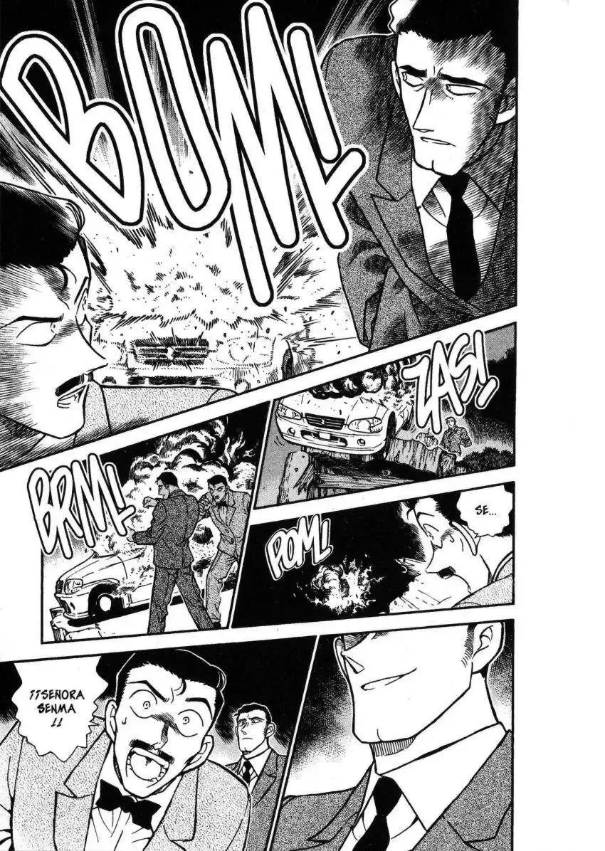 Capitulo 301 page 8