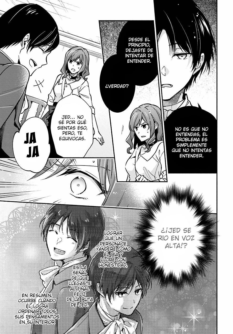 Capitulo 19 page 10